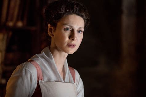 outlander s02e03 bdscr|Review: ‘Outlander’ Season 2 Episode 3, ‘Useful  .